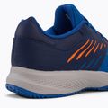 Herren Tennisschuhe Wilson Kaos Comp 3.0 blau WRS328750 8