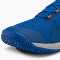 Herren Tennisschuhe Wilson Kaos Comp 3.0 blau WRS328750 9