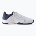 Wilson Kaos Stroke 2.0 Herren Tennisschuhe weiß WRS328840 2