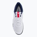 Wilson Kaos Stroke 2.0 Herren Tennisschuhe weiß WRS328840 6