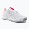 Damen Tennisschuhe Wilson Kaos Stroke 2.0 weiß WRS328870