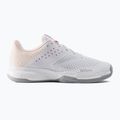 Damen Tennisschuhe Wilson Kaos Stroke 2.0 weiß WRS328870 2