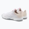 Damen Tennisschuhe Wilson Kaos Stroke 2.0 weiß WRS328870 3