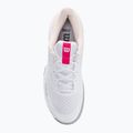 Damen Tennisschuhe Wilson Kaos Stroke 2.0 weiß WRS328870 6