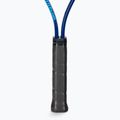 Wilson Us Open 25 Tennisschläger für Kinder blau WR082610U 4