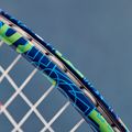 Wilson Us Open 25 Tennisschläger für Kinder blau WR082610U 8