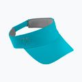 Wilson Ultralight Tennishaube blau WRA797705