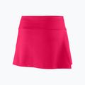 Wilson Competition 11 II Kinder-Tennisrock rosa WRA798004 2