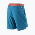 Herren-Tennisshorts Wilson Power 8 II blau WRA805601 2