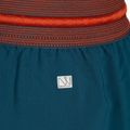 Wilson Competition 7 Tennisshorts für Kinder blau WRA807101 5