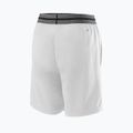 Wilson Competition 7 Tennisshorts für Kinder weiß WRA807102 7