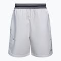 Wilson Competition 7 Tennisshorts für Kinder weiß WRA807102