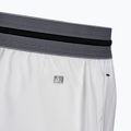 Wilson Competition 7 Tennisshorts für Kinder weiß WRA807102 5