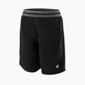 Wilson Competition 7 Tennisshorts für Kinder schwarz WRA807103 6