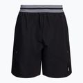 Wilson Competition 7 Tennisshorts für Kinder schwarz WRA807103