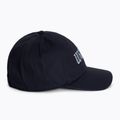 Herren Wilson Script Twill Hut navy blau WRA788607 2
