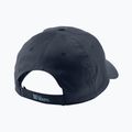 Herren Wilson Script Twill Hut navy blau WRA788607 6