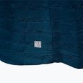 Wilson Competition Crew II Kinder-Tennisshirt blau WRA807203 4