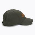Herren Wilson Script Twill Hut grün WRA788608 2