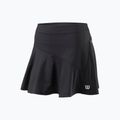 Wilson Training Tennisrock 12.5 II schwarz WRA808102