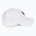 Herren Wilson Ultralight Tennis Kappe II weiß WRA815201 2