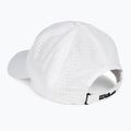 Herren Wilson Ultralight Tennis Kappe II weiß WRA815201 3
