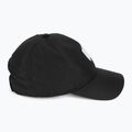 Herren Wilson Ultralight Tennis Cap II schwarz WRA815202 2