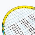 Kinder-Tennisschläger Wilson Minions 2.0 Jr 23 blau/gelb WR097210H 6