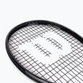 Wilson Aggressor 112 Tennisschläger schwarz-grün WR087510U 6