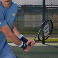 Wilson Aggressor 112 Tennisschläger schwarz-grün WR087510U 13