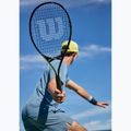 Wilson Aggressor 112 Tennisschläger schwarz-grün WR087510U 14