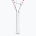 Wilson Roland Garros Elite Tennisschläger weiß und blau WR086110U 4