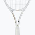 Wilson Roland Garros Elite 25 Tennisset für Kinder orange und weiß WR086810F 6
