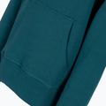 Wilson Tennis Script Cotton PO Hoody für Kinder blau WRA769219 4