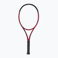 Tennisschläger Wilson Clash 98 V2.0