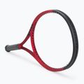 Tennisschläger Wilson Clash 98 V2.0 2