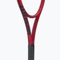 Tennisschläger Wilson Clash 98 V2.0 4