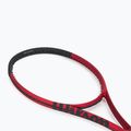 Tennisschläger Wilson Clash 98 V2.0 5