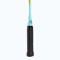 Wilson Minions 2. JR Badminton 2 Kinder Badmintonset WR1571F2 4