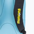 Wilson Minions 2.0 Team blau/gelb Tennisrucksack für Kinder WR8020401001 7