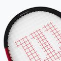 Wilson Clash 100Ul V2.0 Tennisschläger rot WR074410U 6