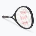 Wilson Pro Staff CV Squashschläger schwarz/gelb/rot 2