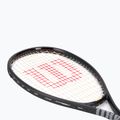 Wilson Pro Staff CV Squashschläger schwarz/gelb/rot 5