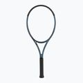 Wilson Ultra 100L V4.0 Tennisschläger blau-violett WR108411