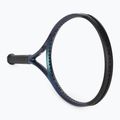 Wilson Ultra 100L V4.0 Tennisschläger blau-violett WR108411 2