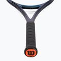Wilson Ultra 100L V4.0 Tennisschläger blau-violett WR108411 3
