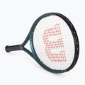 Wilson Ultra 25 V4.0 Tennisschläger für Kinder blau WR116610U 2