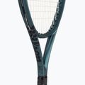 Wilson Ultra 25 V4.0 Tennisschläger für Kinder blau WR116610U 4
