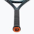 Tennisschläger für Kinder Wilson Ultra 26 V4.0 blau WR116510U 3