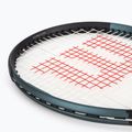 Tennisschläger für Kinder Wilson Ultra 26 V4.0 blau WR116510U 5